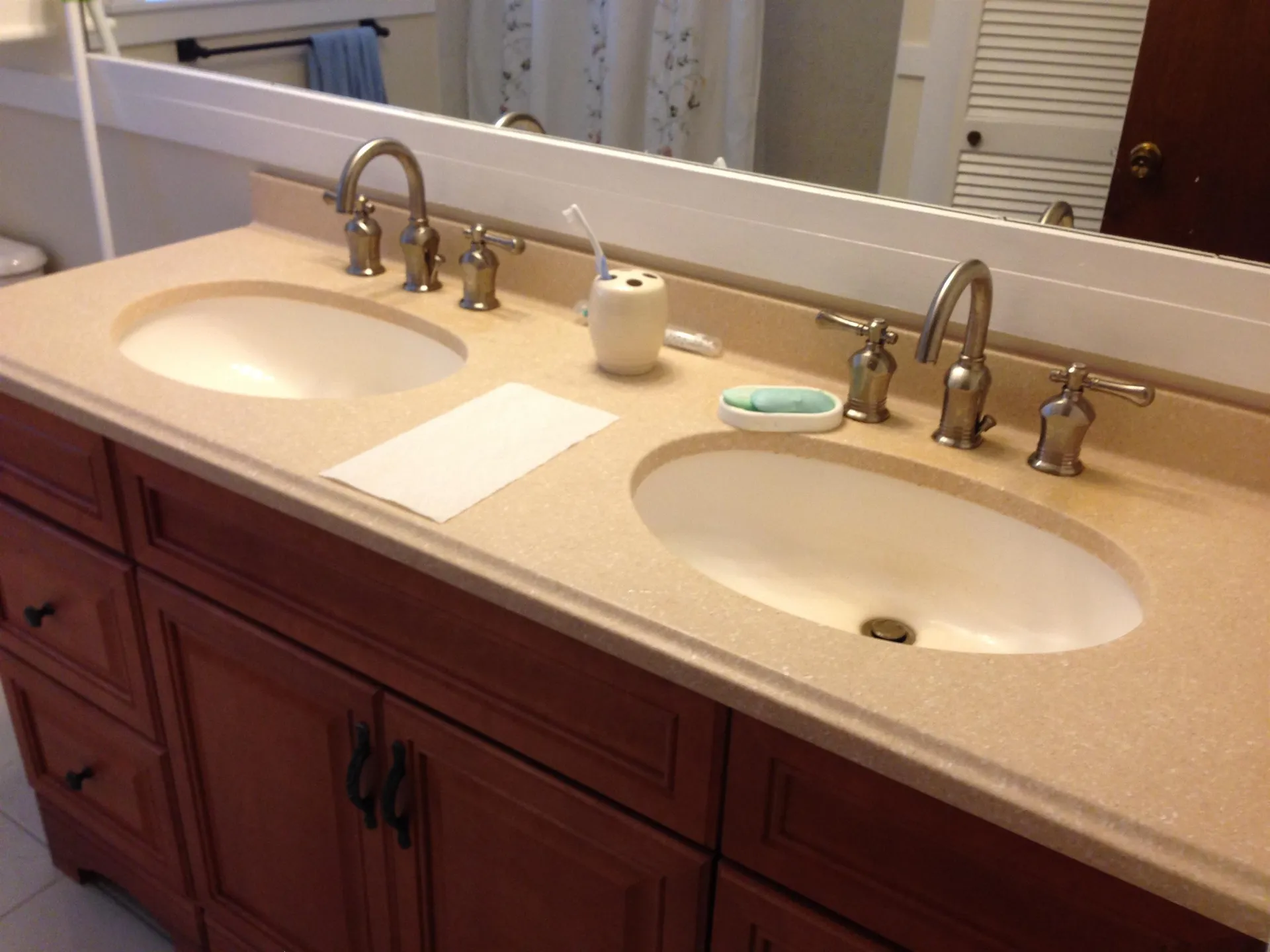 182 West Shore Drive Madison NH 03875