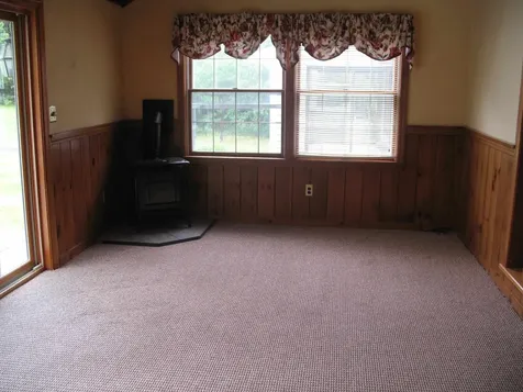 182 West Shore Drive Madison NH 03875