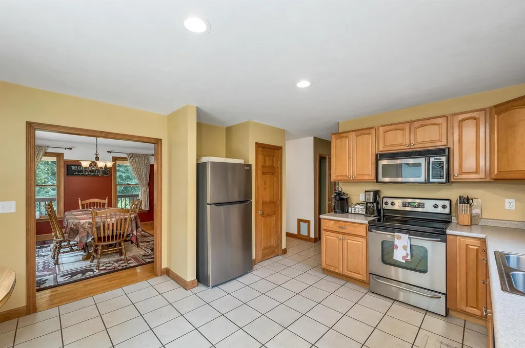224 Rand Hill Road Alton NH 03810