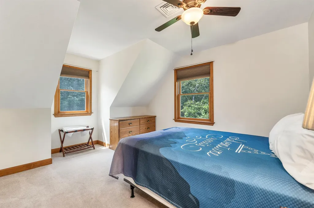 224 Rand Hill Road Alton NH 03810