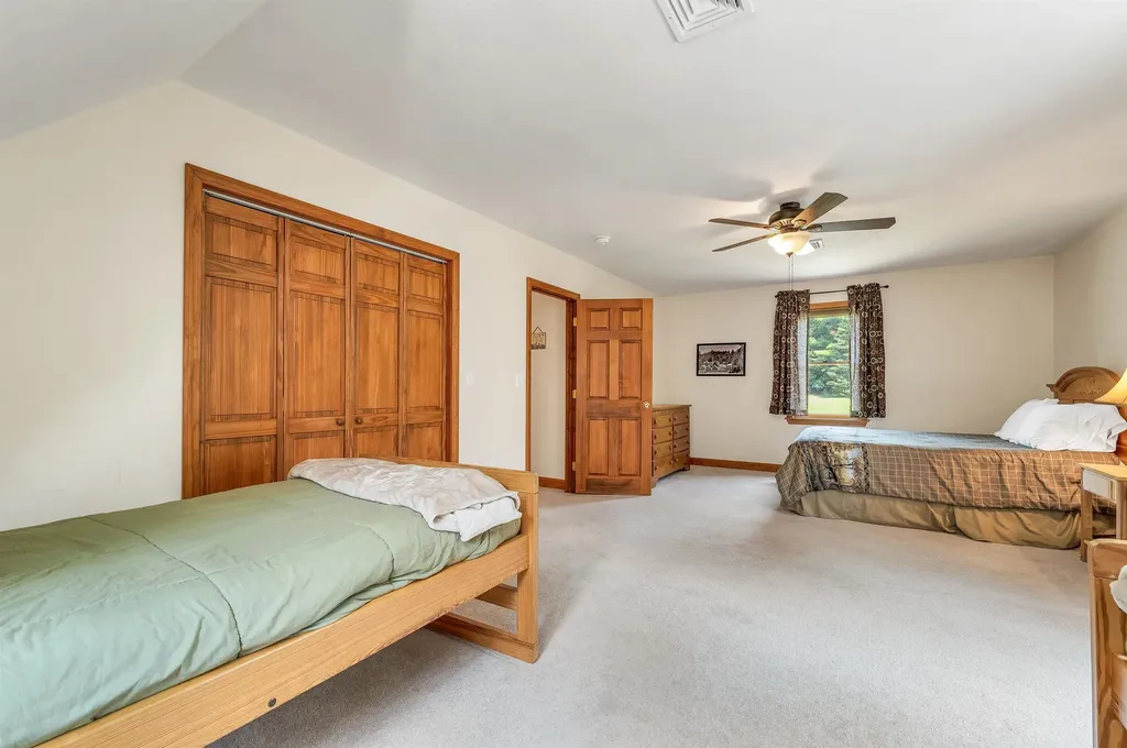 224 Rand Hill Road Alton NH 03810