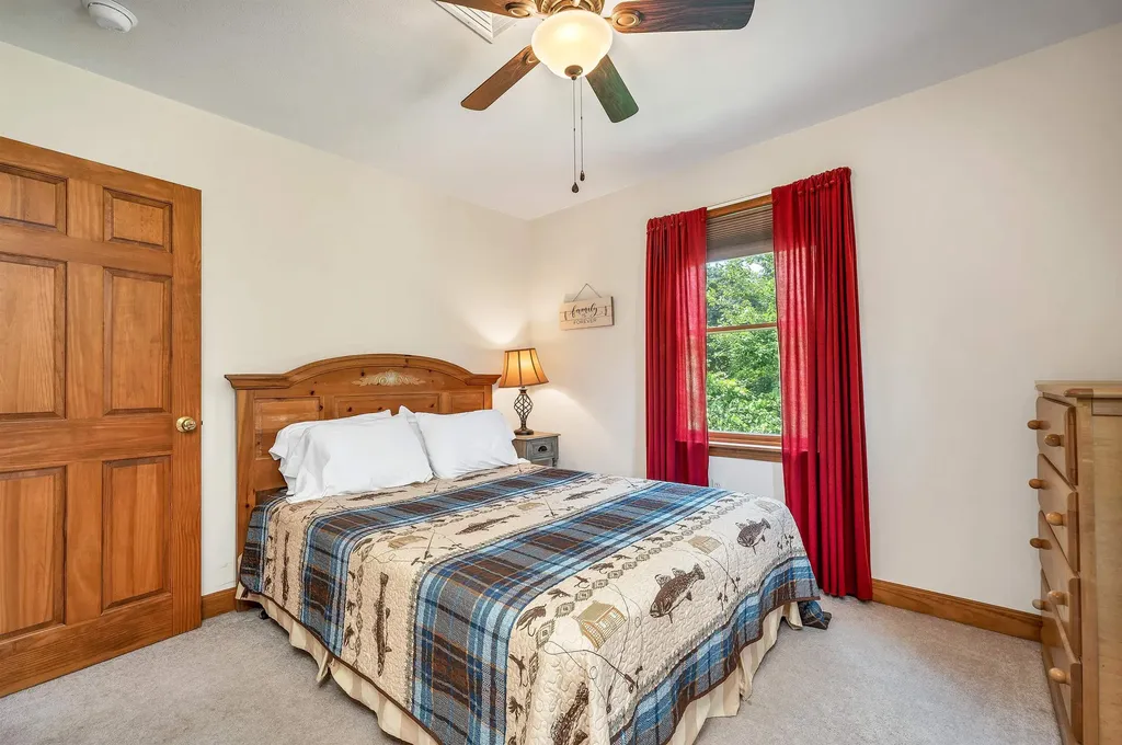 224 Rand Hill Road Alton NH 03810