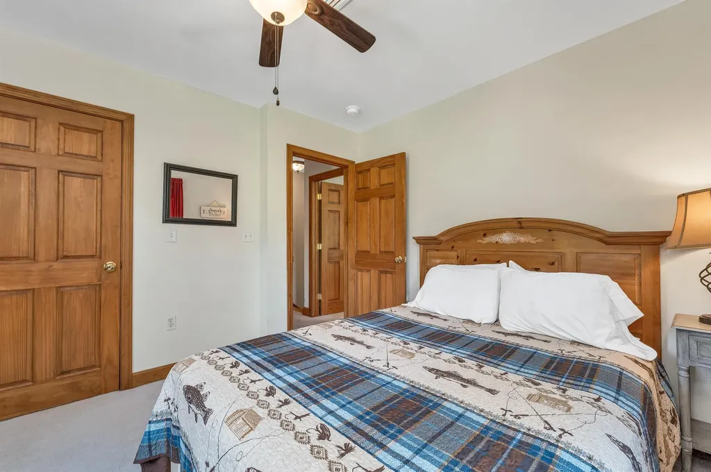 224 Rand Hill Road Alton NH 03810