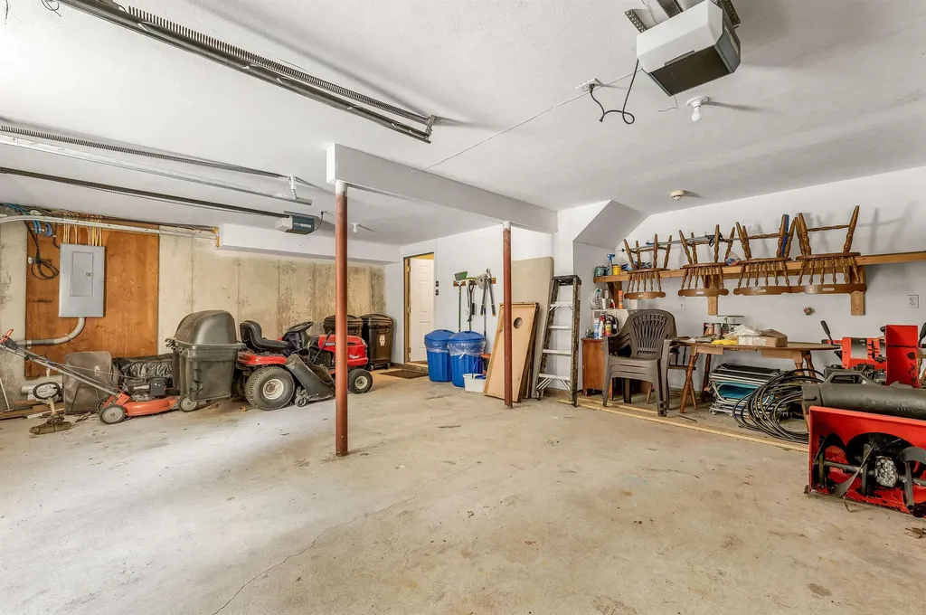 224 Rand Hill Road Alton NH 03810