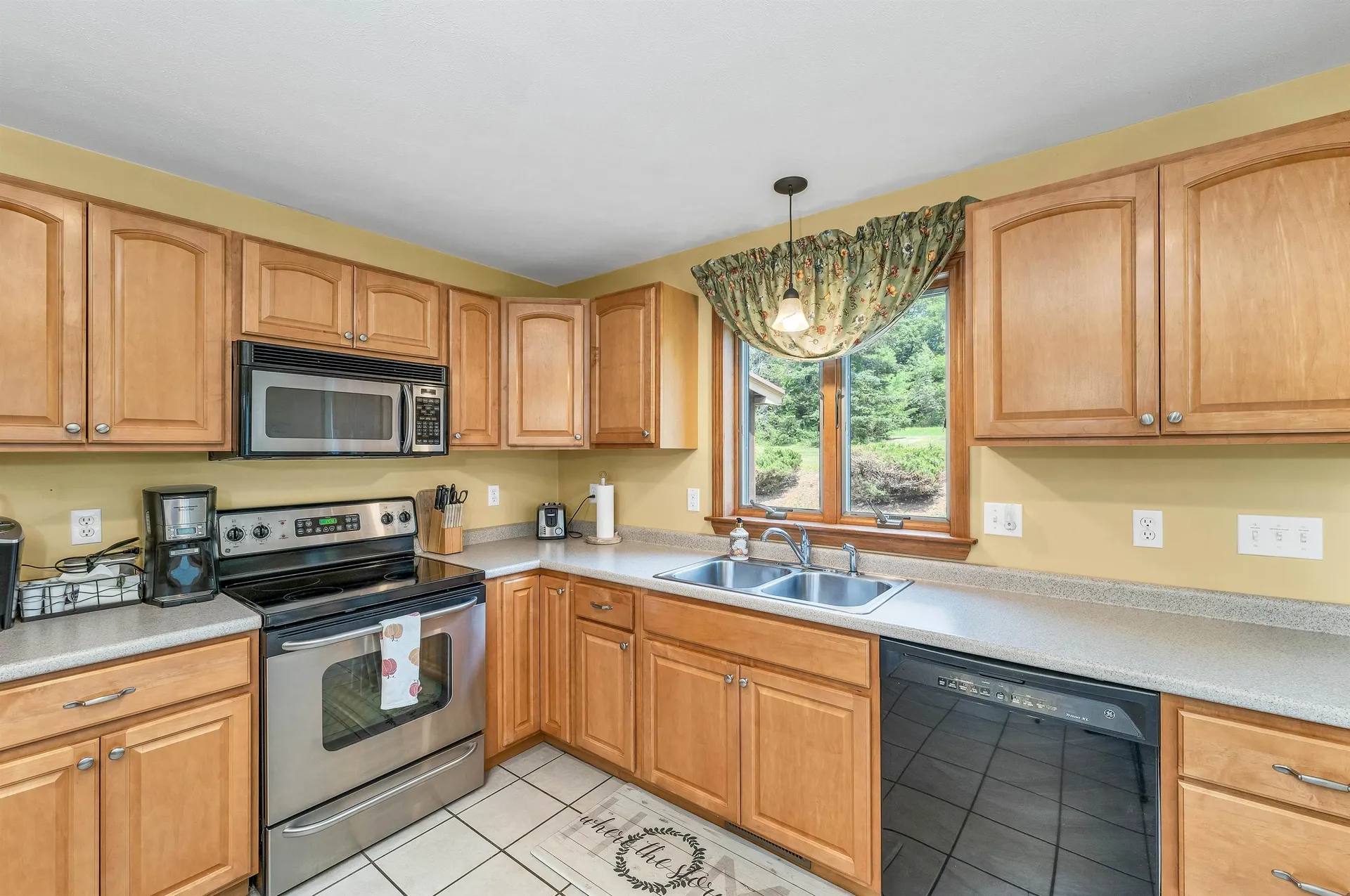 224 Rand Hill Road Alton NH 03810