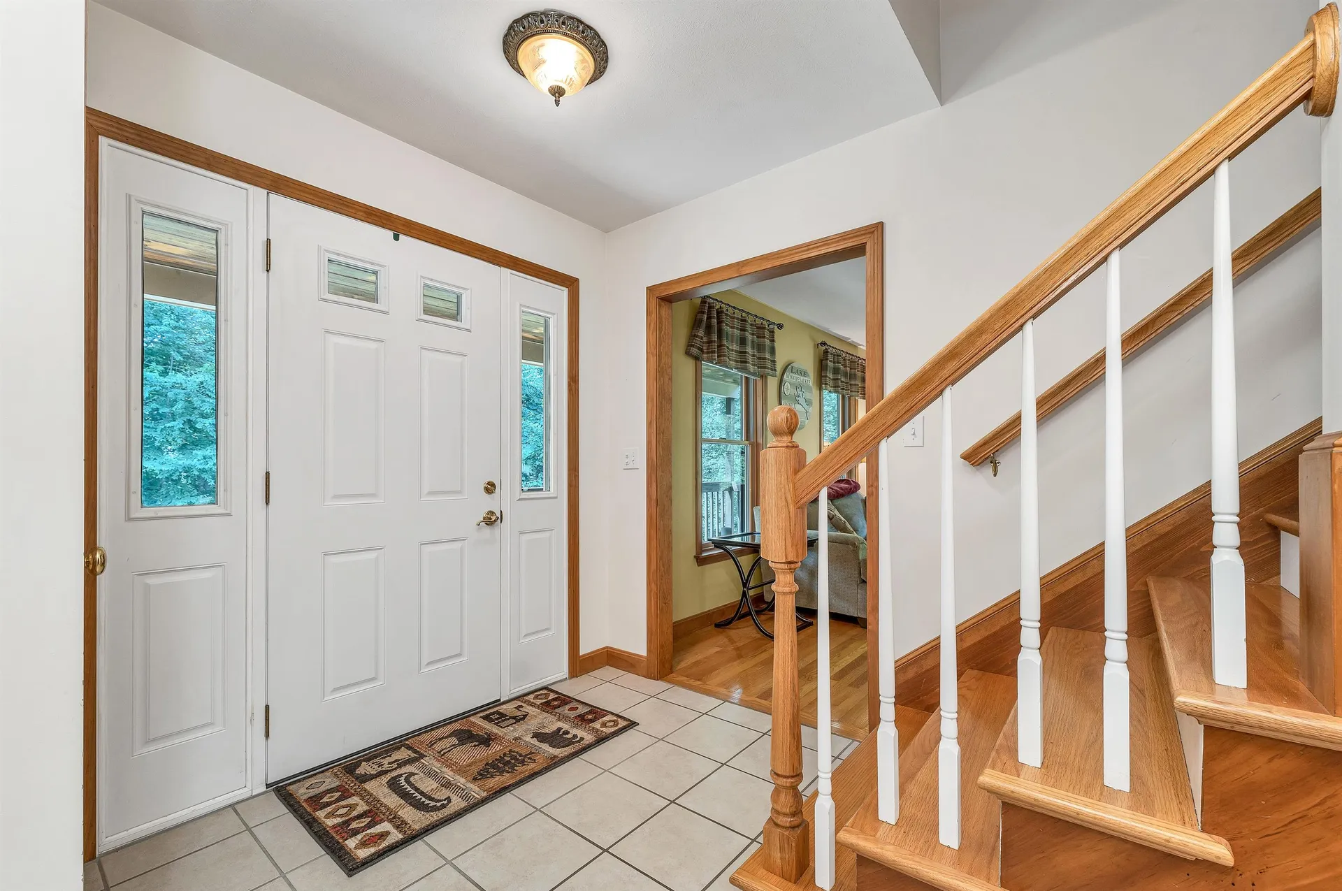 224 Rand Hill Road Alton NH 03810