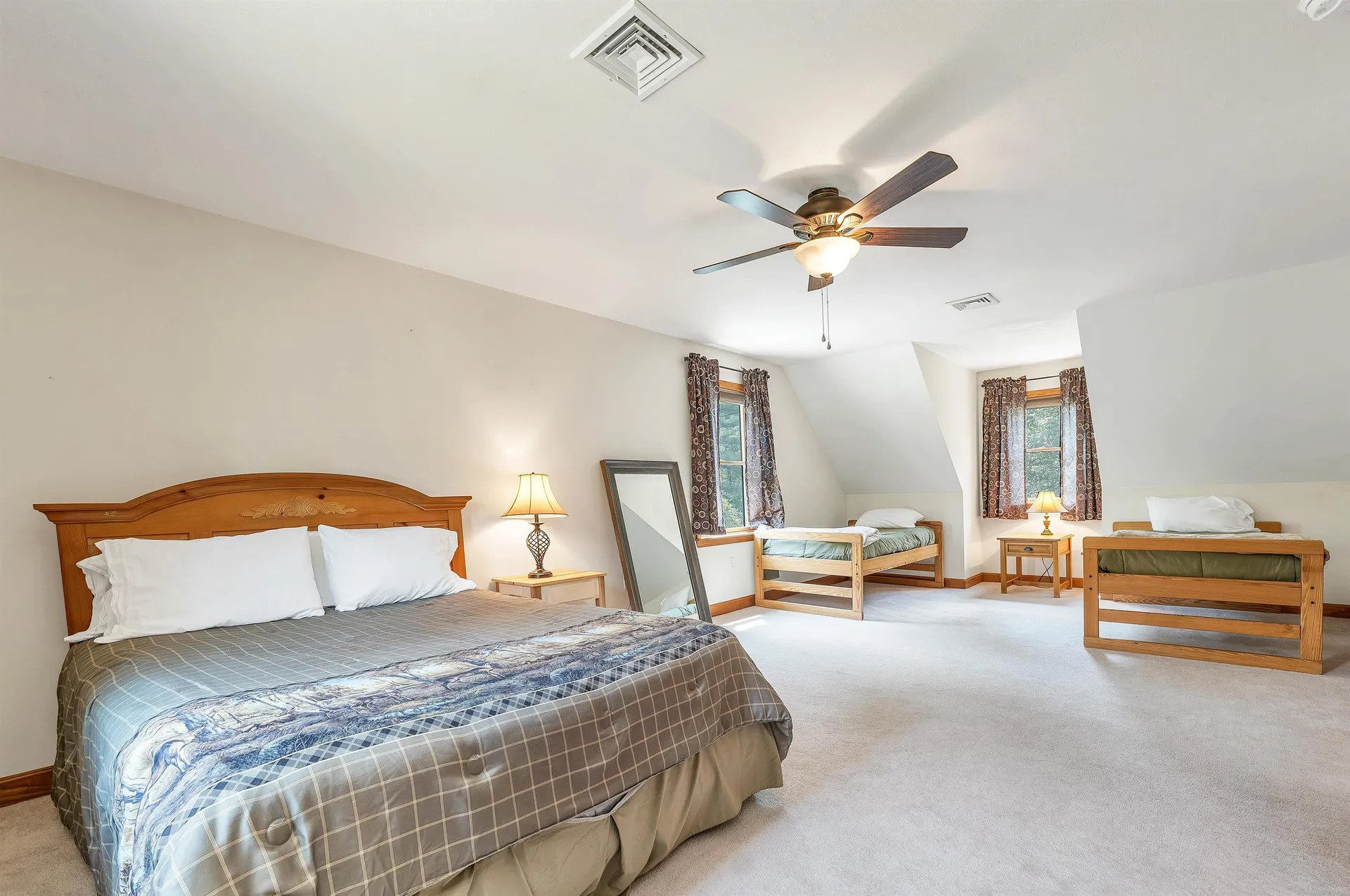 224 Rand Hill Road Alton NH 03810