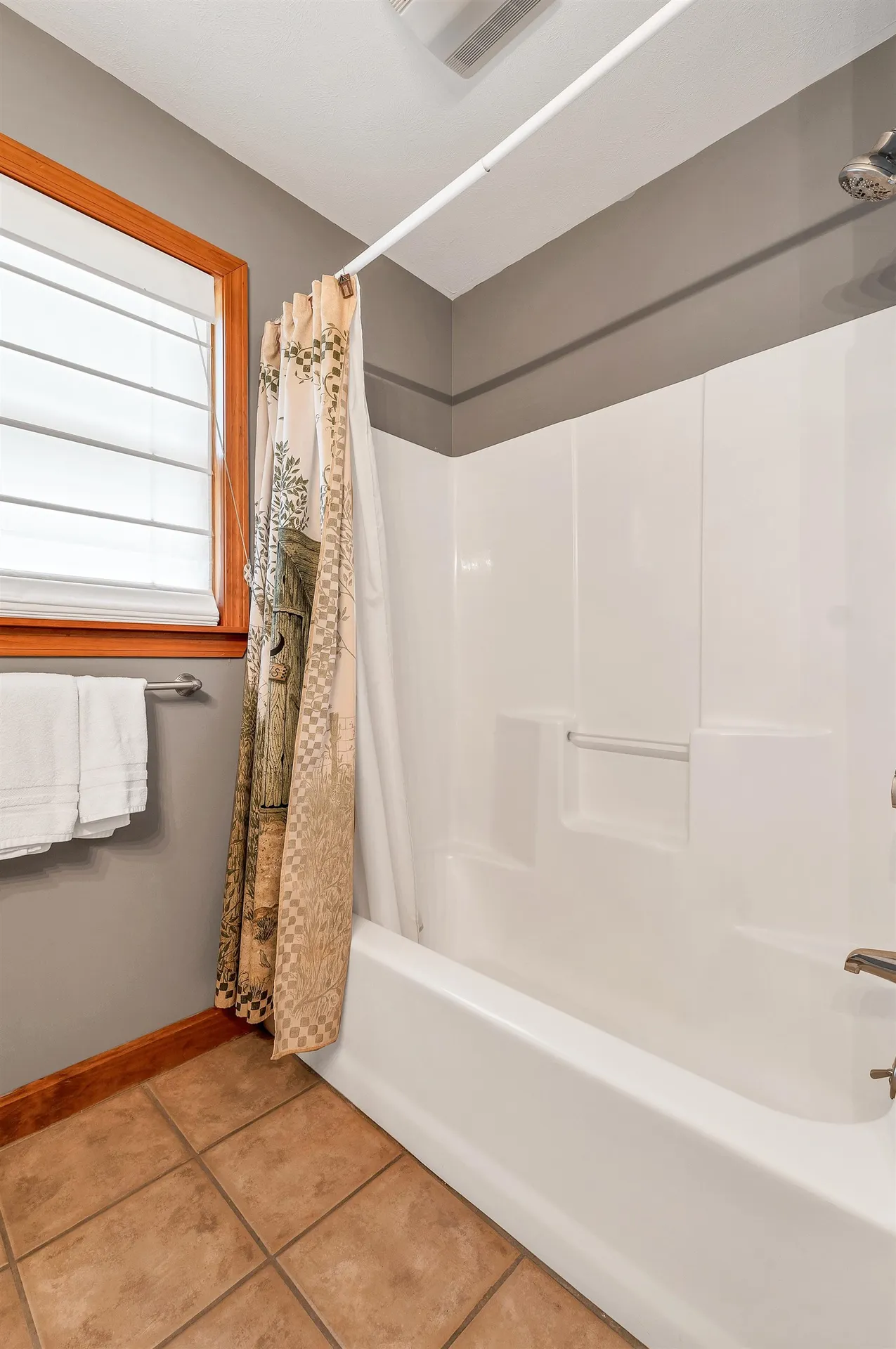 224 Rand Hill Road Alton NH 03810