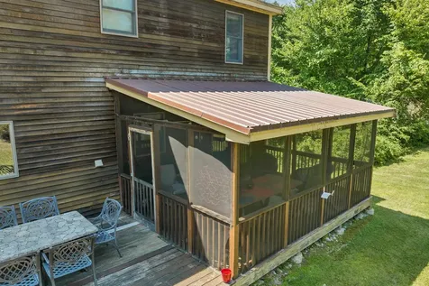 224 Rand Hill Road Alton NH 03810