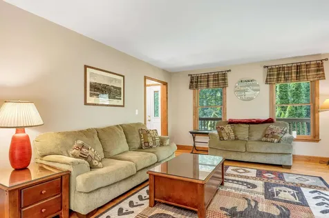 224 Rand Hill Road Alton NH 03810