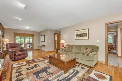 224 Rand Hill Road Alton NH 03810