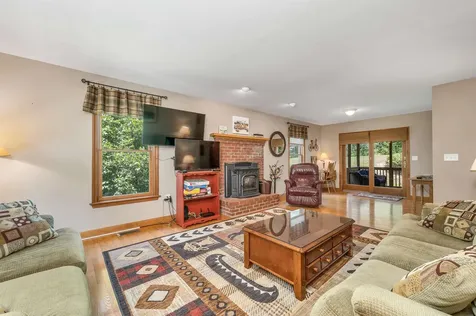 224 Rand Hill Road Alton NH 03810