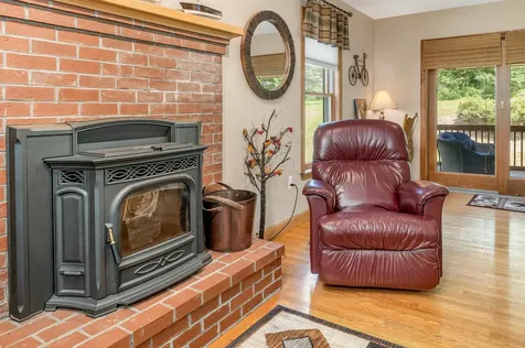 224 Rand Hill Road Alton NH 03810