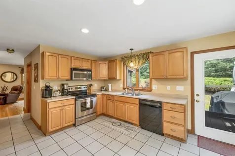 224 Rand Hill Road Alton NH 03810