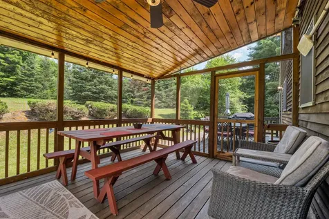 224 Rand Hill Road Alton NH 03810