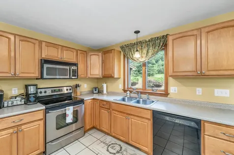 224 Rand Hill Road Alton NH 03810