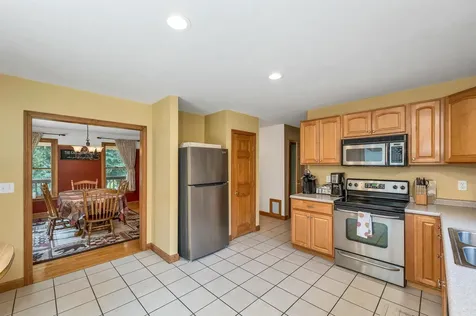 224 Rand Hill Road Alton NH 03810