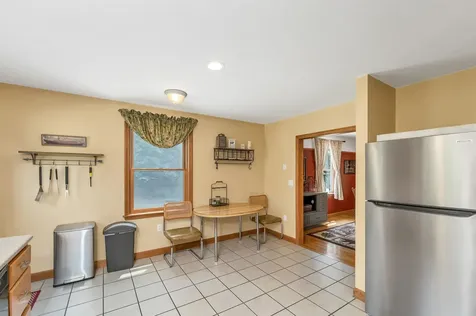 224 Rand Hill Road Alton NH 03810