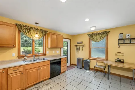 224 Rand Hill Road Alton NH 03810