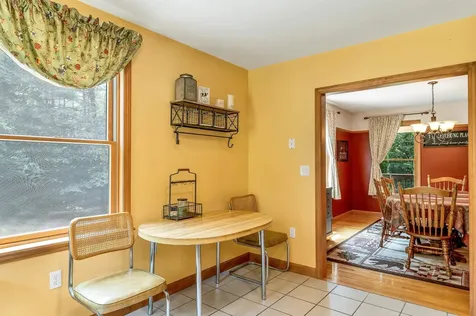 224 Rand Hill Road Alton NH 03810