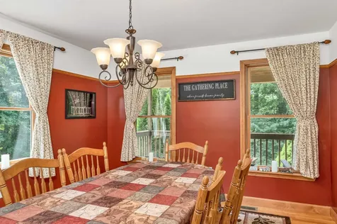 224 Rand Hill Road Alton NH 03810