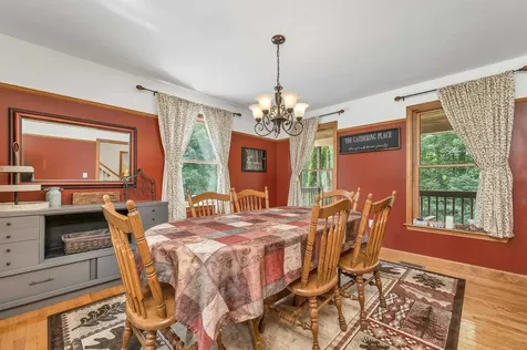 224 Rand Hill Road Alton NH 03810