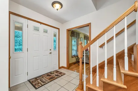 224 Rand Hill Road Alton NH 03810