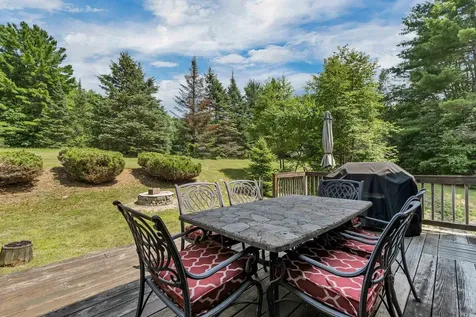 224 Rand Hill Road Alton NH 03810