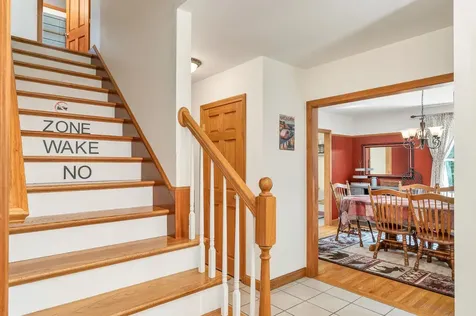 224 Rand Hill Road Alton NH 03810