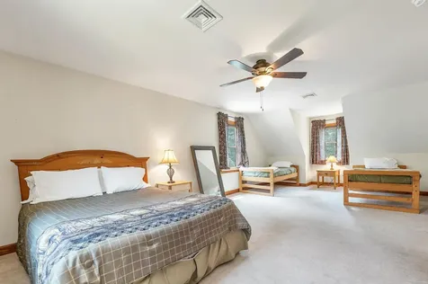 224 Rand Hill Road Alton NH 03810