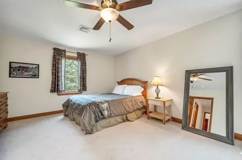 224 Rand Hill Road Alton NH 03810