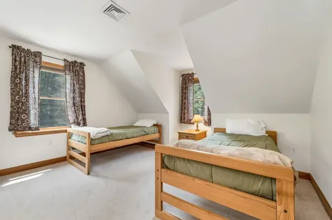 224 Rand Hill Road Alton NH 03810