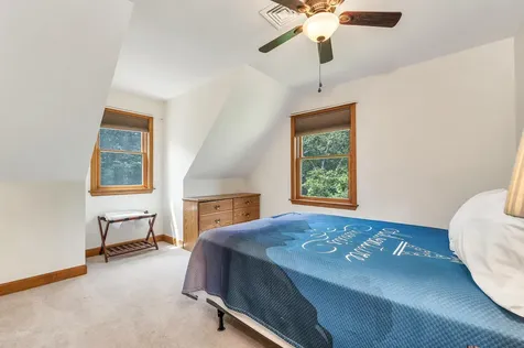 224 Rand Hill Road Alton NH 03810