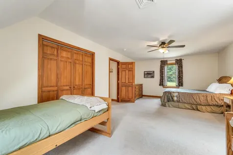 224 Rand Hill Road Alton NH 03810