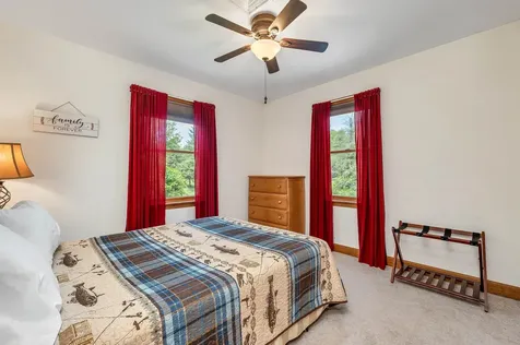 224 Rand Hill Road Alton NH 03810