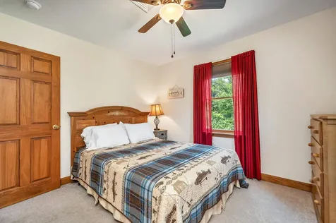 224 Rand Hill Road Alton NH 03810