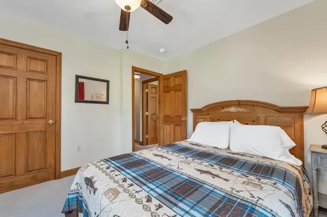 224 Rand Hill Road Alton NH 03810