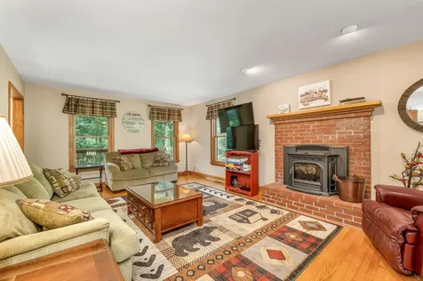 224 Rand Hill Road Alton NH 03810