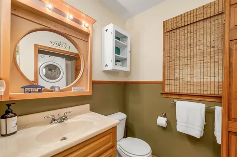 224 Rand Hill Road Alton NH 03810