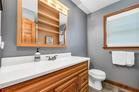 224 Rand Hill Road Alton NH 03810