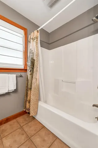 224 Rand Hill Road Alton NH 03810