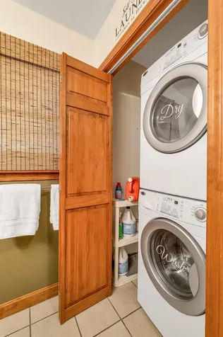 224 Rand Hill Road Alton NH 03810