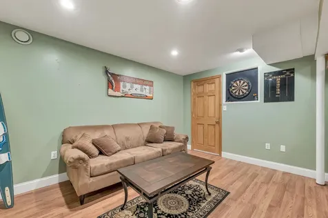 224 Rand Hill Road Alton NH 03810