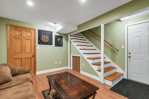 224 Rand Hill Road Alton NH 03810