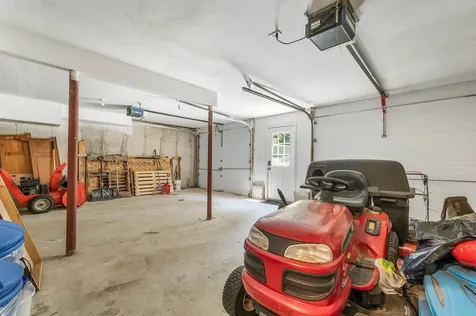 224 Rand Hill Road Alton NH 03810