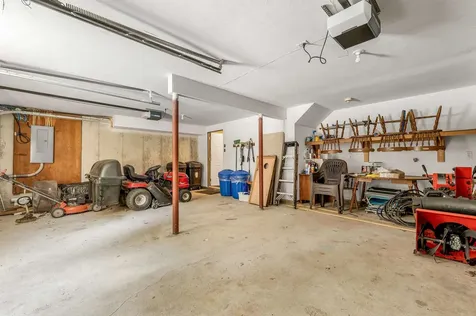 224 Rand Hill Road Alton NH 03810