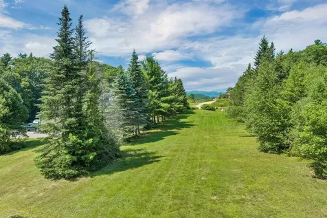 224 Rand Hill Road Alton NH 03810