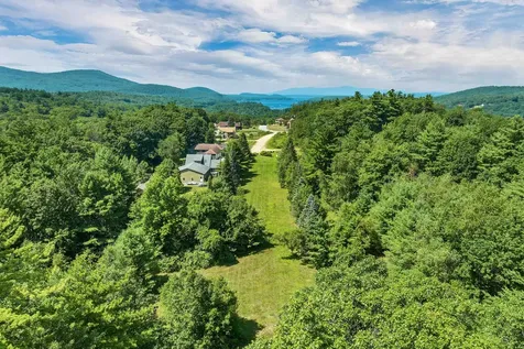 224 Rand Hill Road Alton NH 03810