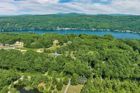 224 Rand Hill Road Alton NH 03810