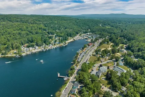 224 Rand Hill Road Alton NH 03810